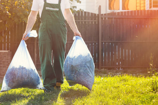 Demolition Debris Removal in Verona Walk, FL